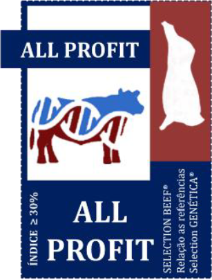 All Profit