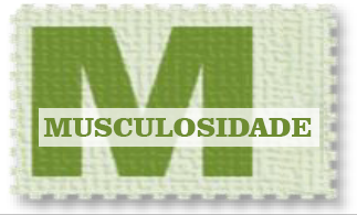 Marmoreio