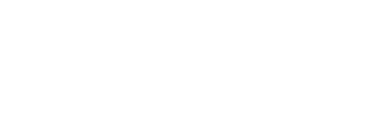 Brangus Guapiara